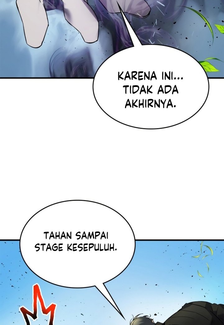 Leveling With the Gods Bab 83 halaman 11