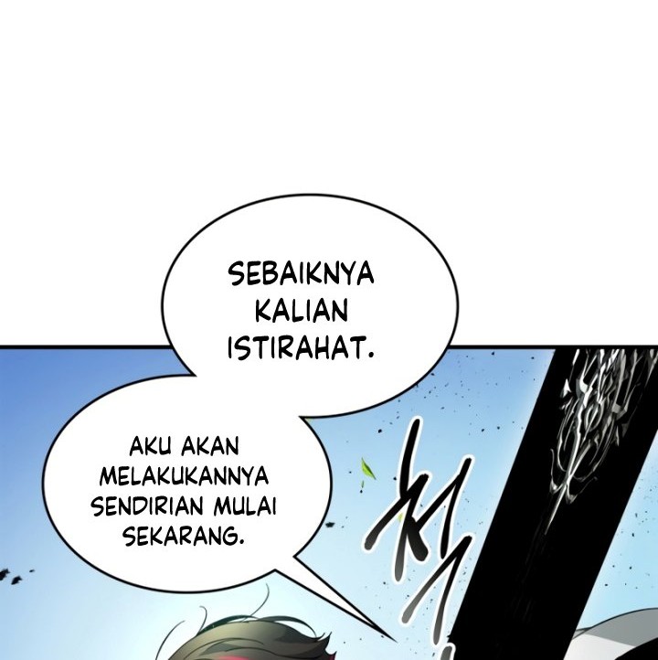 Leveling With the Gods Bab 83 halaman 17