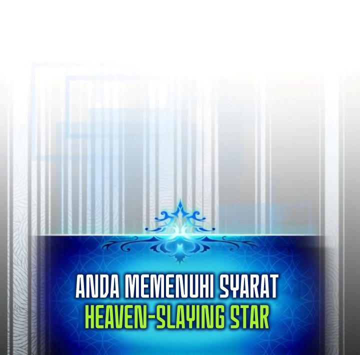 Leveling With the Gods Bab 83 halaman 44