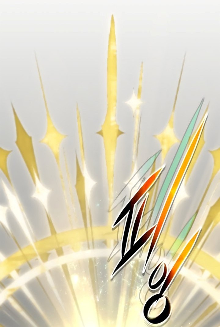Leveling With the Gods chapter 84 halaman 11