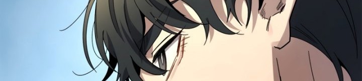 Leveling With the Gods chapter 84 halaman 15