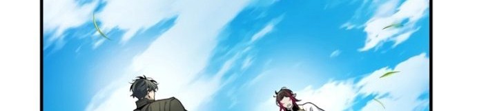 Leveling With the Gods chapter 84 halaman 17