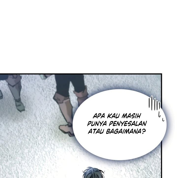 Leveling With the Gods chapter 84 halaman 29