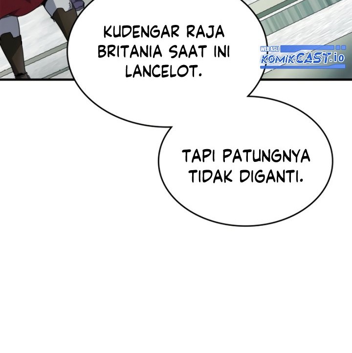 Leveling With the Gods chapter 84 halaman 31