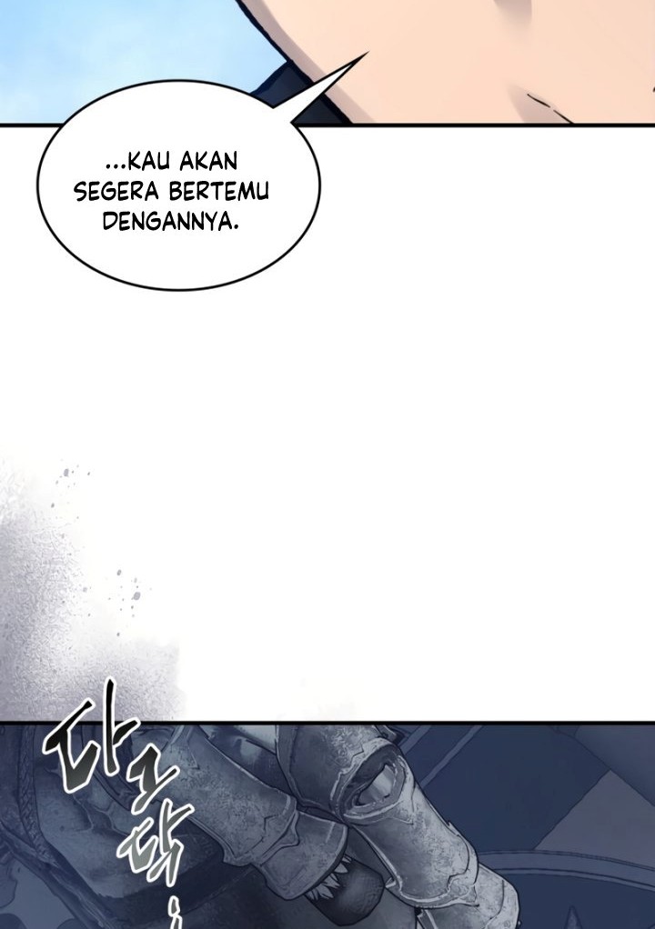 Leveling With the Gods chapter 84 halaman 33