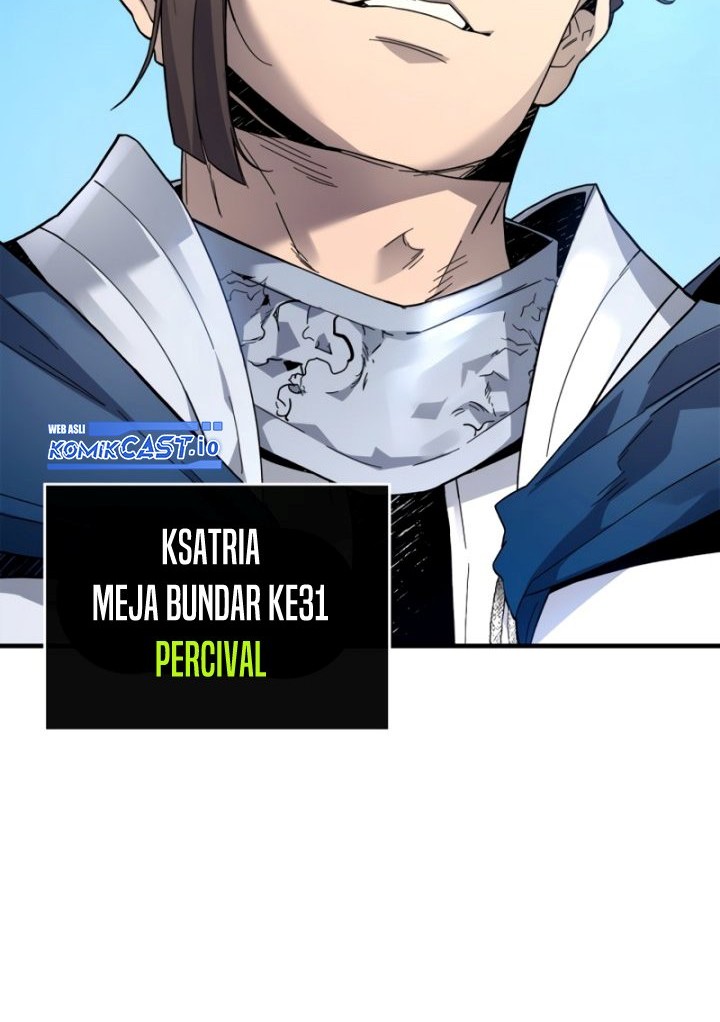 Leveling With the Gods chapter 84 halaman 37