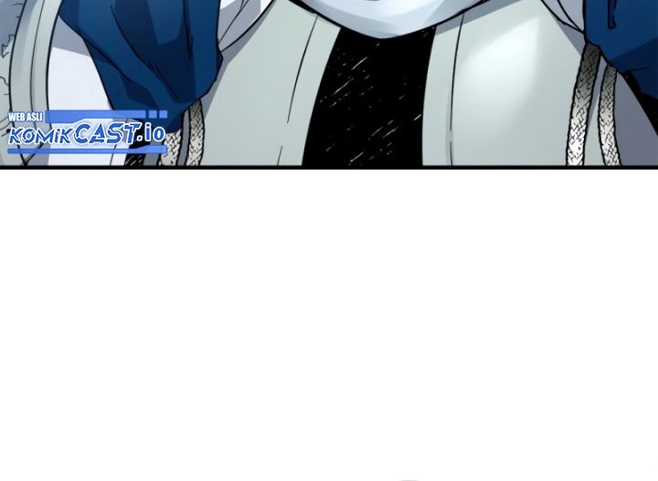 Leveling With the Gods chapter 84 halaman 43