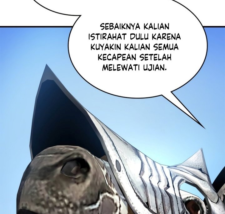 Leveling With the Gods chapter 84 halaman 45