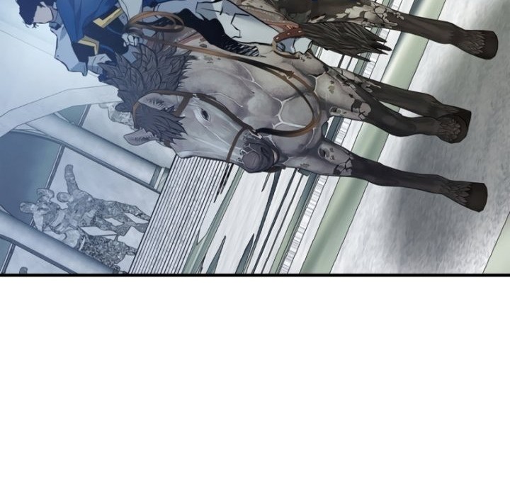 Leveling With the Gods chapter 84 halaman 47