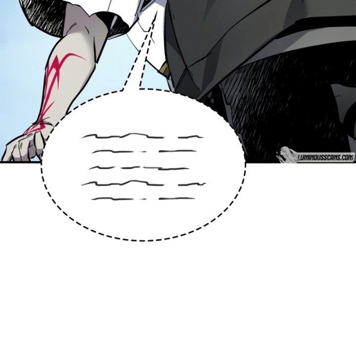 Leveling With the Gods chapter 84 halaman 49
