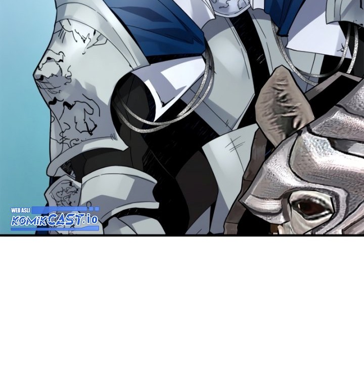 Leveling With the Gods chapter 84 halaman 55