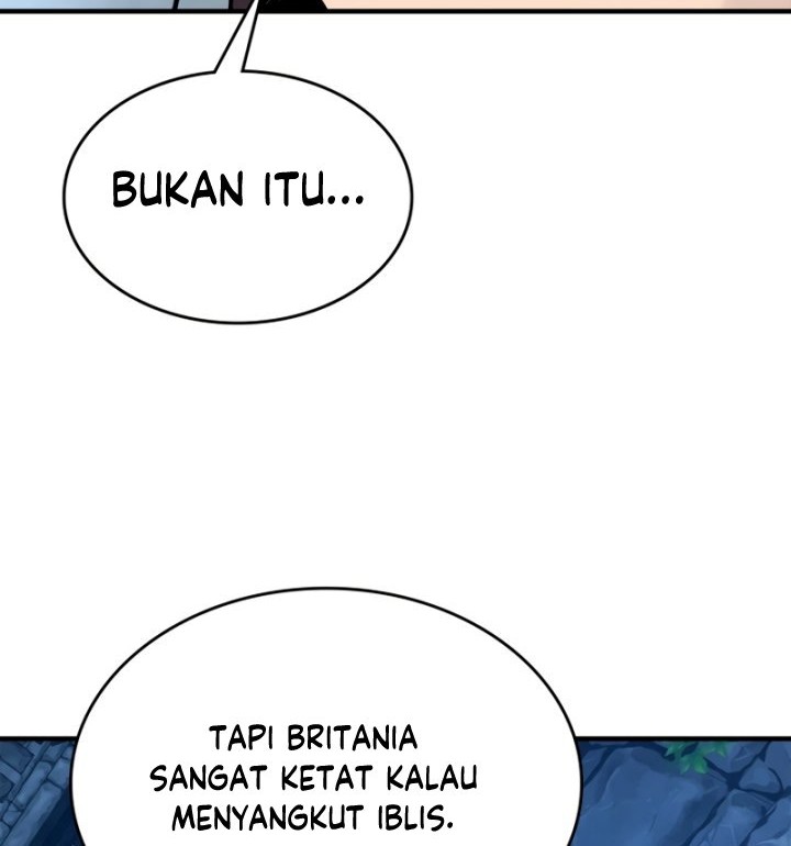 Leveling With the Gods chapter 84 halaman 57