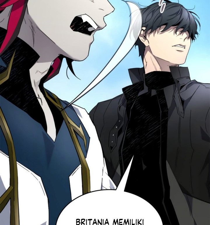 Leveling With the Gods chapter 84 halaman 59