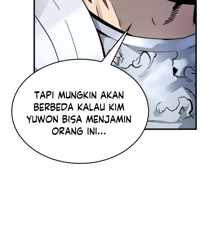 Leveling With the Gods chapter 84 halaman 61