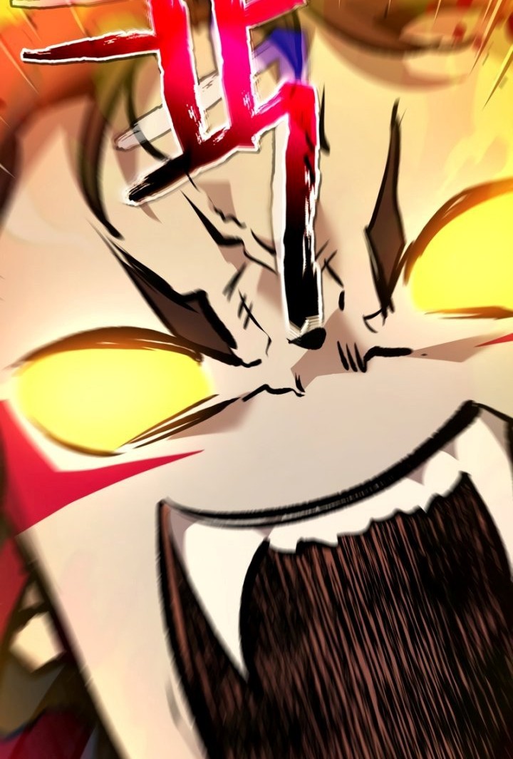 Leveling With the Gods chapter 84 halaman 63