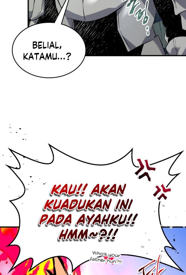 Leveling With the Gods chapter 84 halaman 65