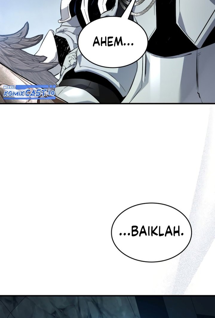 Leveling With the Gods chapter 84 halaman 67