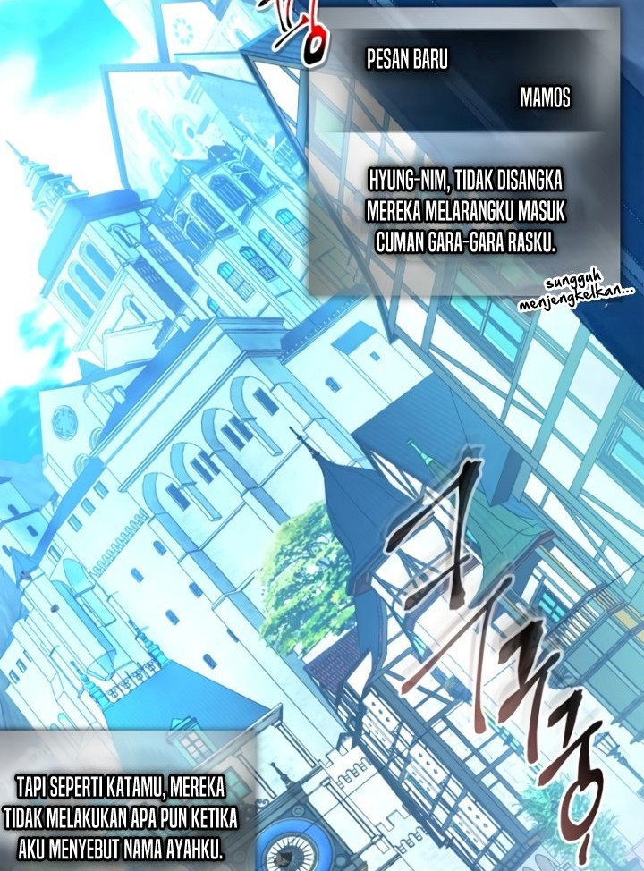 Leveling With the Gods chapter 84 halaman 69