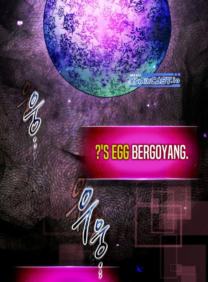 Leveling With the Gods chapter 84 halaman 73