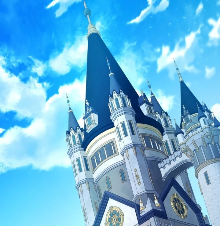 Leveling With the Gods chapter 84 halaman 75