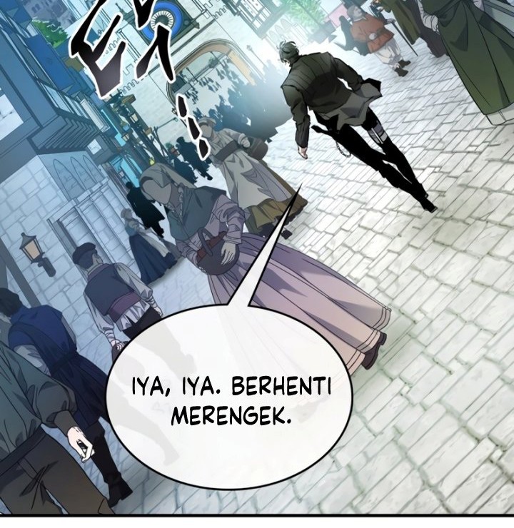 Leveling With the Gods chapter 84 halaman 77