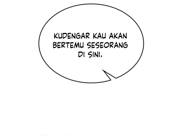 Leveling With the Gods chapter 85 halaman 9