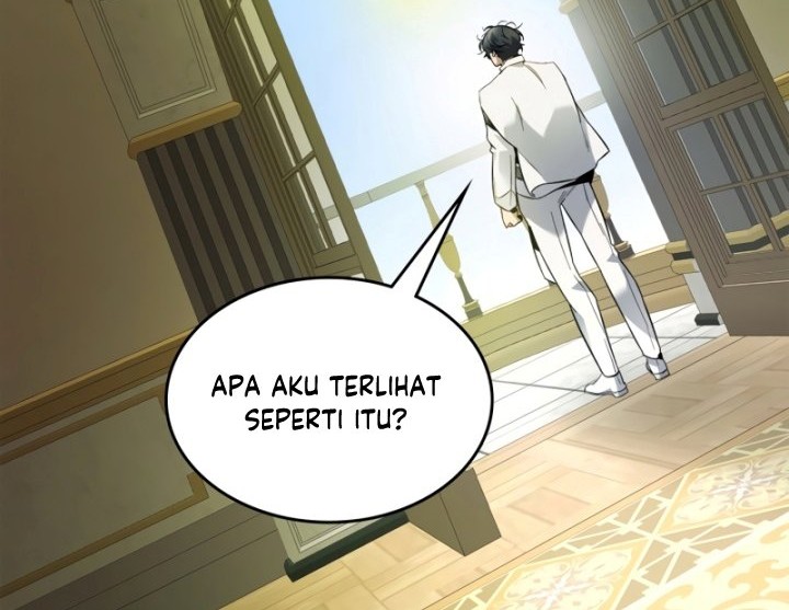Leveling With the Gods chapter 85 halaman 11