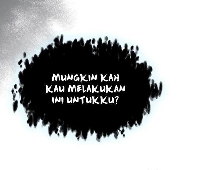 Leveling With the Gods chapter 85 halaman 13
