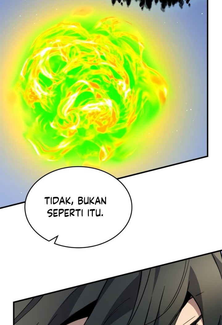 Leveling With the Gods chapter 85 halaman 15