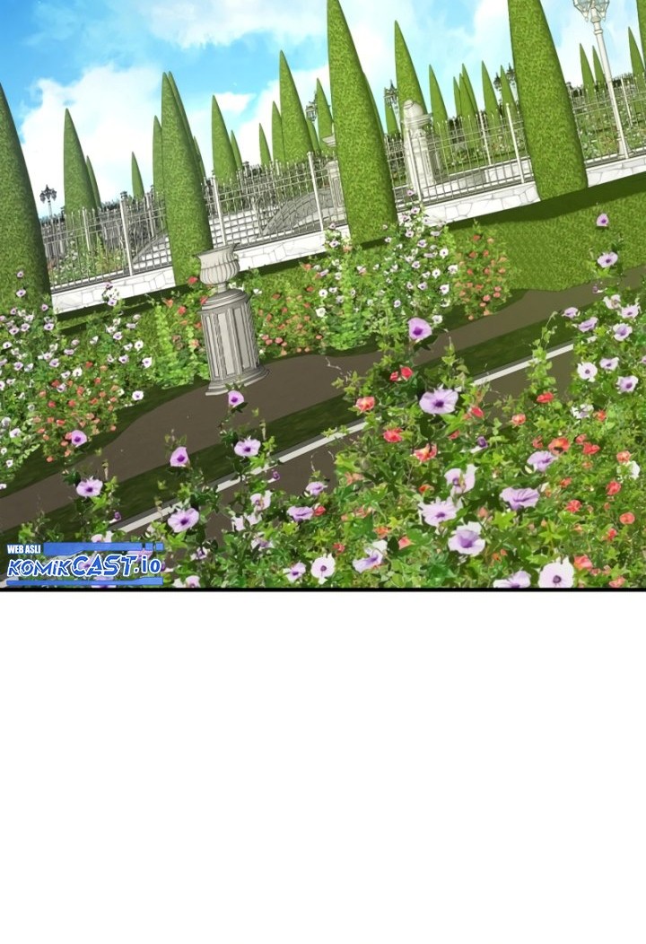 Leveling With the Gods chapter 85 halaman 19