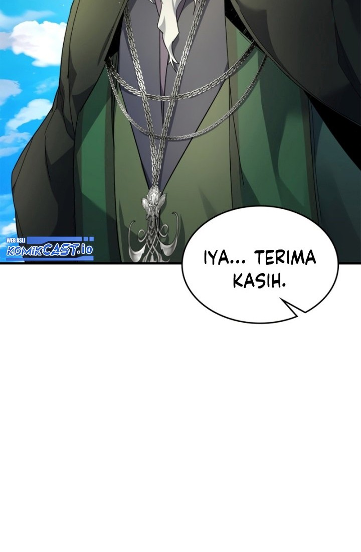 Leveling With the Gods chapter 85 halaman 23