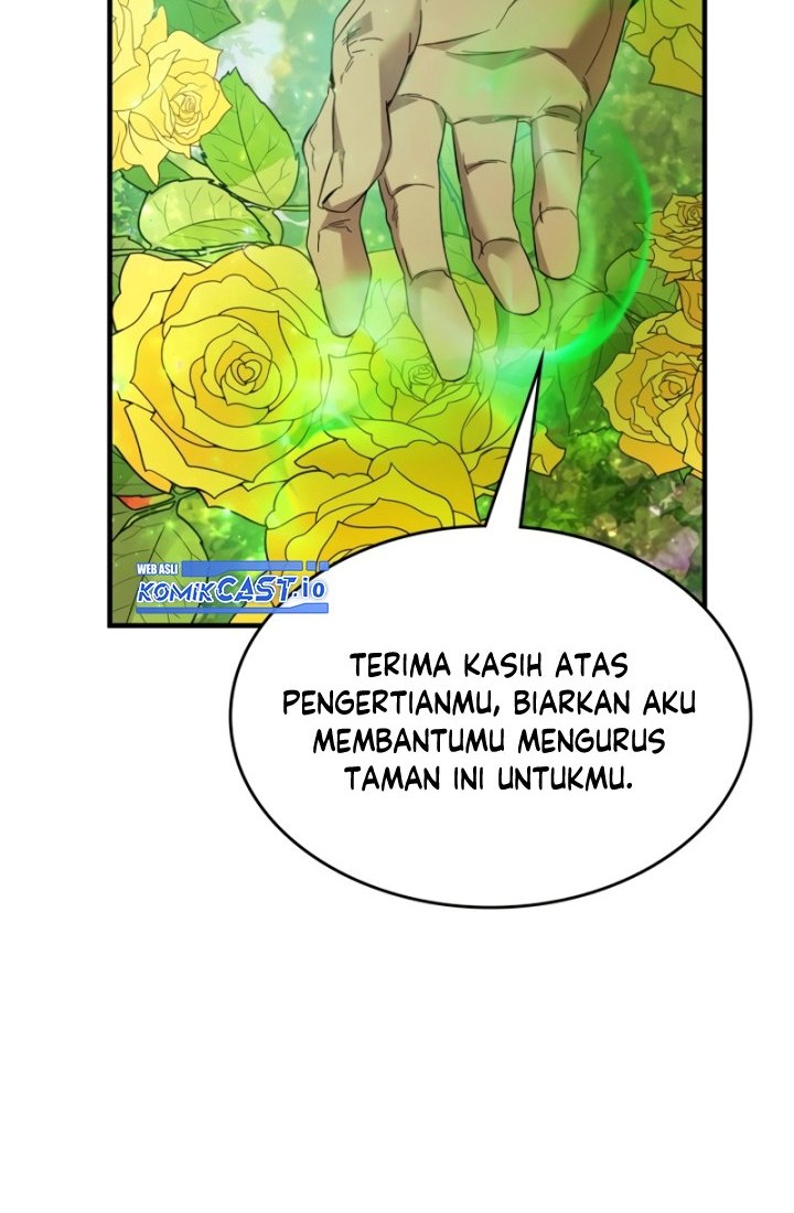 Leveling With the Gods chapter 85 halaman 25