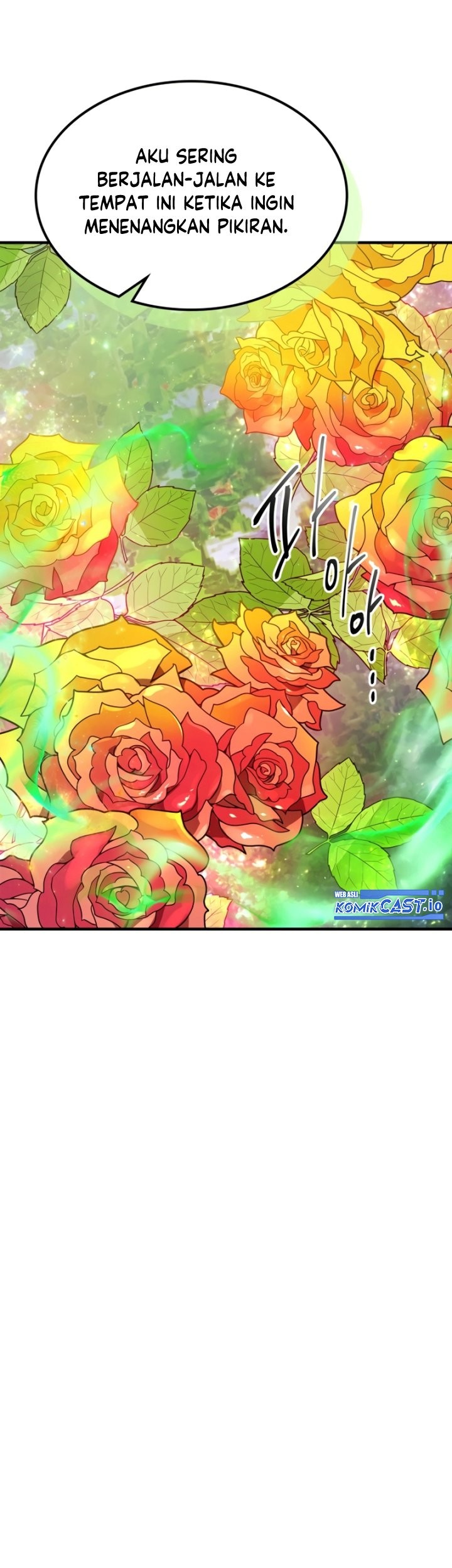 Leveling With the Gods chapter 85 halaman 26