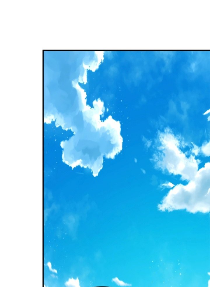 Leveling With the Gods chapter 85 halaman 27