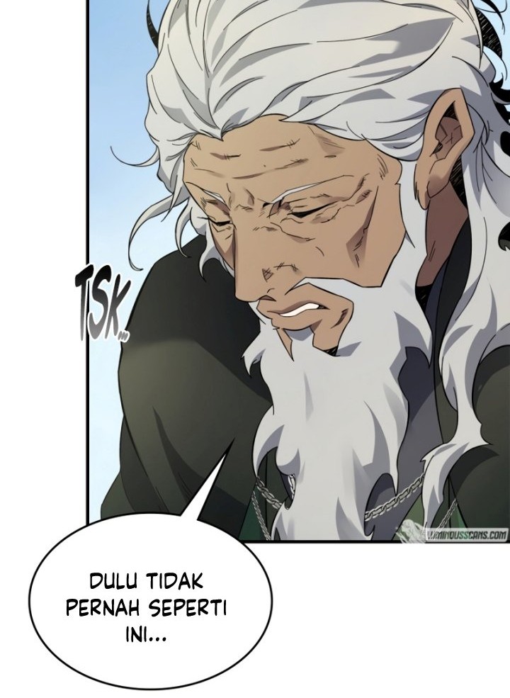 Leveling With the Gods chapter 85 halaman 29