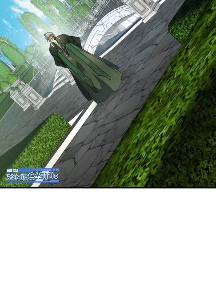 Leveling With the Gods chapter 85 halaman 31