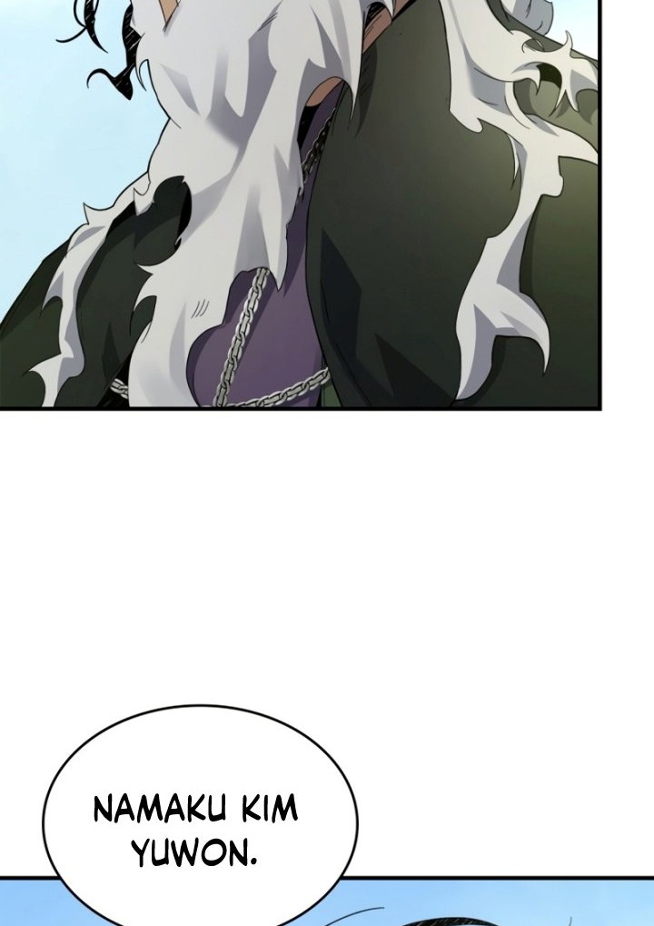 Leveling With the Gods chapter 85 halaman 33
