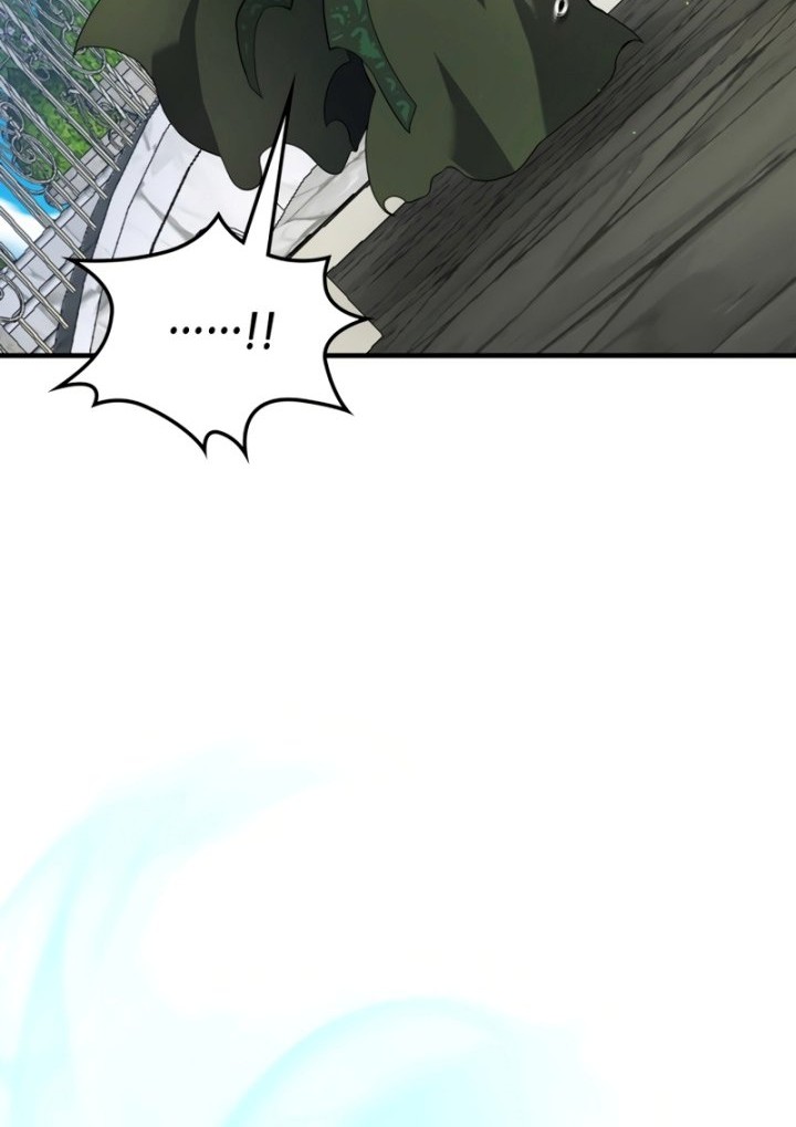 Leveling With the Gods chapter 85 halaman 37