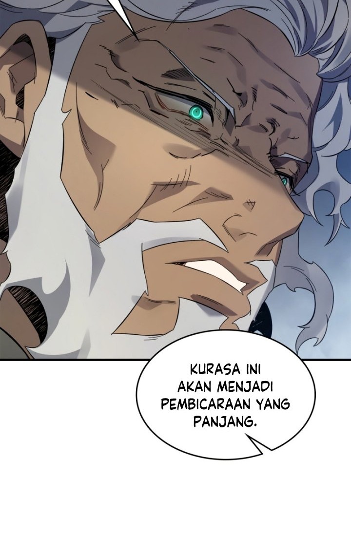 Leveling With the Gods chapter 85 halaman 39