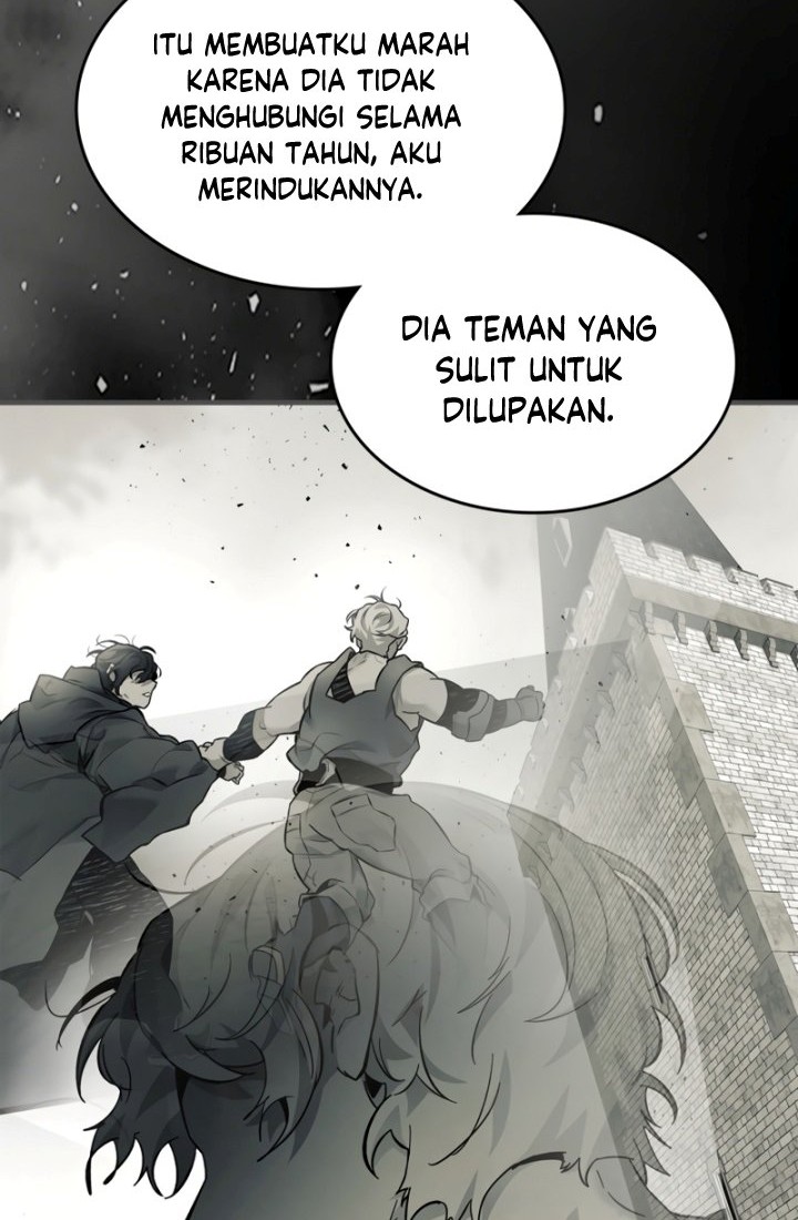 Leveling With the Gods chapter 85 halaman 45