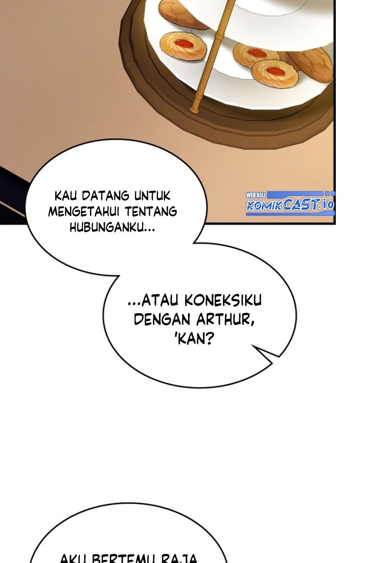 Leveling With the Gods chapter 85 halaman 47