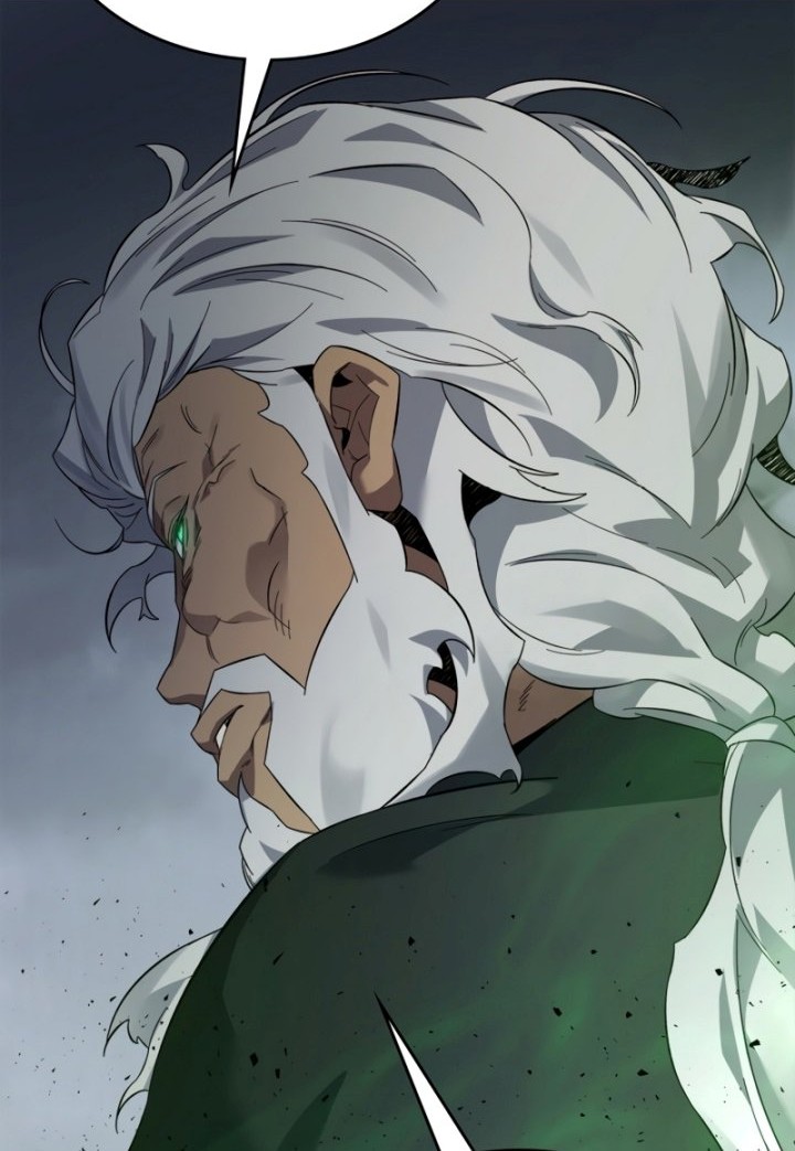 Leveling With the Gods chapter 85 halaman 51