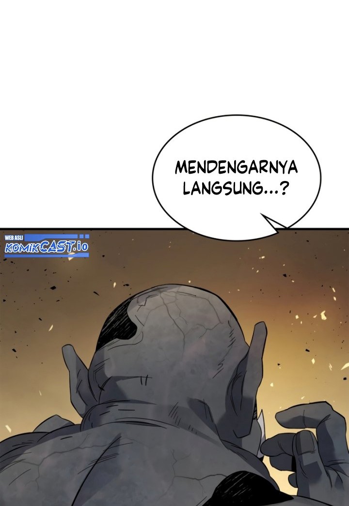 Leveling With the Gods chapter 85 halaman 53