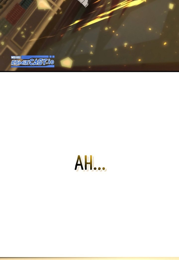 Leveling With the Gods chapter 85 halaman 55