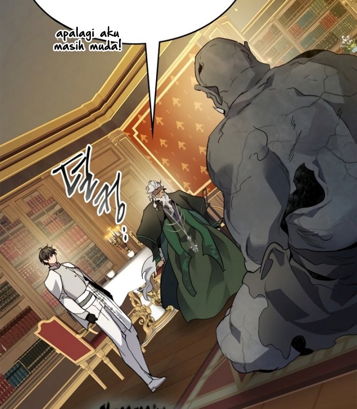 Leveling With the Gods chapter 85 halaman 57
