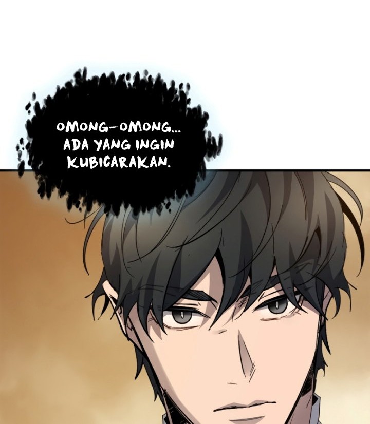 Leveling With the Gods chapter 85 halaman 59