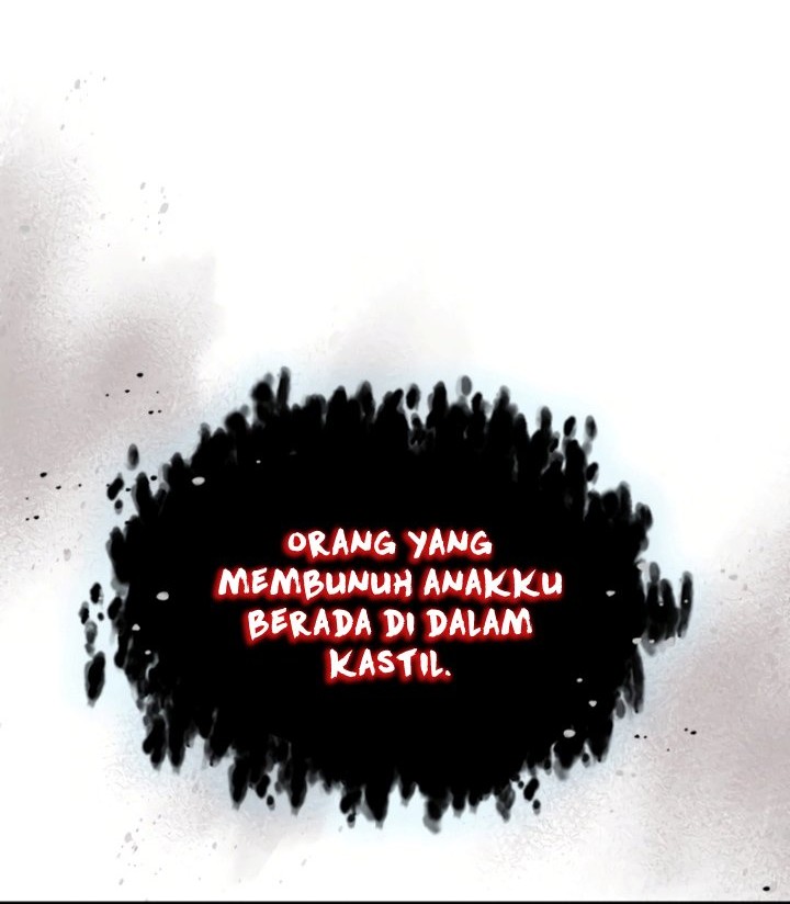 Leveling With the Gods chapter 85 halaman 61