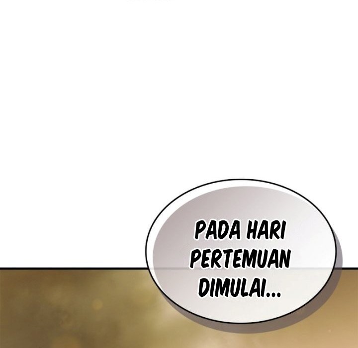 Leveling With the Gods Bab 86 halaman 19