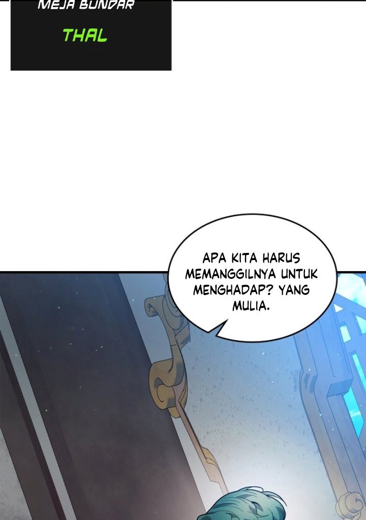 Leveling With the Gods Bab 86 halaman 29