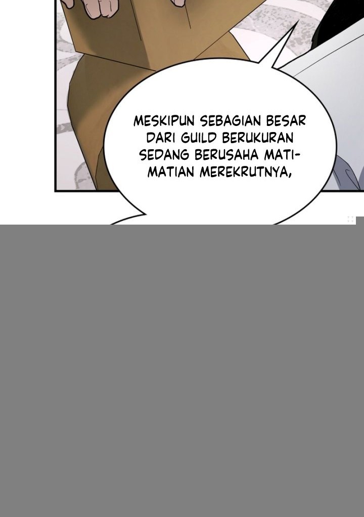 Leveling With the Gods Bab 86 halaman 31